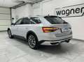 Skoda Superb Kombi 2,0 TDI 4x4 Scout DSG.Matrix LED/ACC/Navi... Silber - thumbnail 17