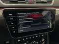 Skoda Superb Kombi 2,0 TDI 4x4 Scout DSG.Matrix LED/ACC/Navi... Silber - thumbnail 35