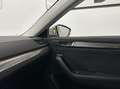 Skoda Superb Kombi 2,0 TDI 4x4 Scout DSG.Matrix LED/ACC/Navi... Silber - thumbnail 16