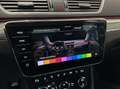 Skoda Superb Kombi 2,0 TDI 4x4 Scout DSG.Matrix LED/ACC/Navi... Silber - thumbnail 36