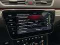 Skoda Superb Kombi 2,0 TDI 4x4 Scout DSG.Matrix LED/ACC/Navi... Silber - thumbnail 34