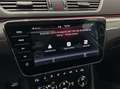 Skoda Superb Kombi 2,0 TDI 4x4 Scout DSG.Matrix LED/ACC/Navi... Silber - thumbnail 27