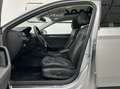 Skoda Superb Kombi 2,0 TDI 4x4 Scout DSG.Matrix LED/ACC/Navi... Silber - thumbnail 6