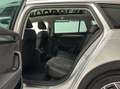 Skoda Superb Kombi 2,0 TDI 4x4 Scout DSG.Matrix LED/ACC/Navi... Silber - thumbnail 7