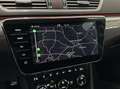 Skoda Superb Kombi 2,0 TDI 4x4 Scout DSG.Matrix LED/ACC/Navi... Silber - thumbnail 26