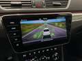 Skoda Superb Kombi 2,0 TDI 4x4 Scout DSG.Matrix LED/ACC/Navi... Silber - thumbnail 30
