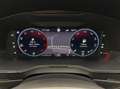Skoda Superb Kombi 2,0 TDI 4x4 Scout DSG.Matrix LED/ACC/Navi... Silber - thumbnail 21
