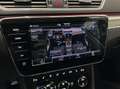Skoda Superb Kombi 2,0 TDI 4x4 Scout DSG.Matrix LED/ACC/Navi... Silber - thumbnail 29