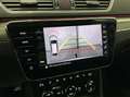 Skoda Superb Kombi 2,0 TDI 4x4 Scout DSG.Matrix LED/ACC/Navi... Silber - thumbnail 38