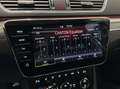Skoda Superb Kombi 2,0 TDI 4x4 Scout DSG.Matrix LED/ACC/Navi... Silber - thumbnail 32