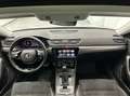 Skoda Superb Kombi 2,0 TDI 4x4 Scout DSG.Matrix LED/ACC/Navi... Silber - thumbnail 9