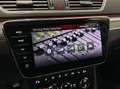 Skoda Superb Kombi 2,0 TDI 4x4 Scout DSG.Matrix LED/ACC/Navi... Silber - thumbnail 33