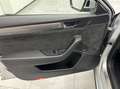 Skoda Superb Kombi 2,0 TDI 4x4 Scout DSG.Matrix LED/ACC/Navi... Silber - thumbnail 10