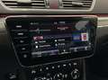Skoda Superb Kombi 2,0 TDI 4x4 Scout DSG.Matrix LED/ACC/Navi... Silber - thumbnail 25