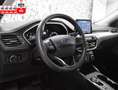 Ford Focus Turnier COOL&CONNECT*AUTOMATIK*NAVI*KAMERA Schwarz - thumbnail 11