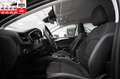 Ford Focus Turnier COOL&CONNECT*AUTOMATIK*NAVI*KAMERA Schwarz - thumbnail 9