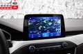 Ford Focus Turnier COOL&CONNECT*AUTOMATIK*NAVI*KAMERA Schwarz - thumbnail 13