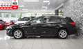 Ford Focus Turnier COOL&CONNECT*AUTOMATIK*NAVI*KAMERA Schwarz - thumbnail 4