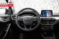 Ford Focus Turnier COOL&CONNECT*AUTOMATIK*NAVI*KAMERA Schwarz - thumbnail 7