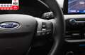 Ford Focus Turnier COOL&CONNECT*AUTOMATIK*NAVI*KAMERA Schwarz - thumbnail 21