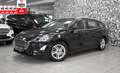 Ford Focus Turnier COOL&CONNECT*AUTOMATIK*NAVI*KAMERA Schwarz - thumbnail 1