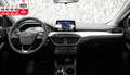 Ford Focus Turnier COOL&CONNECT*AUTOMATIK*NAVI*KAMERA Schwarz - thumbnail 8