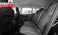 Ford Focus Turnier COOL&CONNECT*AUTOMATIK*NAVI*KAMERA Schwarz - thumbnail 10