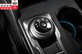 Ford Focus Turnier COOL&CONNECT*AUTOMATIK*NAVI*KAMERA Schwarz - thumbnail 18