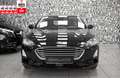 Ford Focus Turnier COOL&CONNECT*AUTOMATIK*NAVI*KAMERA Schwarz - thumbnail 3
