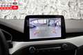 Ford Focus Turnier COOL&CONNECT*AUTOMATIK*NAVI*KAMERA Schwarz - thumbnail 14