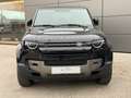 Land Rover Defender LR Defender 110 P300e PHEV S Schwarz - thumbnail 3