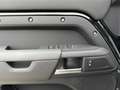 Land Rover Defender LR Defender 110 P300e PHEV S Schwarz - thumbnail 10
