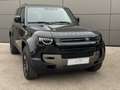Land Rover Defender LR Defender 110 P300e PHEV S Schwarz - thumbnail 2