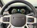 Land Rover Defender LR Defender 110 P300e PHEV S Schwarz - thumbnail 12