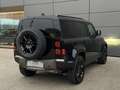 Land Rover Defender LR Defender 110 P300e PHEV S Schwarz - thumbnail 5