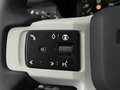 Land Rover Defender LR Defender 110 P300e PHEV S Schwarz - thumbnail 14