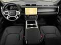 Land Rover Defender LR Defender 110 P300e PHEV S Schwarz - thumbnail 7