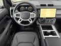 Land Rover Defender LR Defender 110 P300e PHEV S Schwarz - thumbnail 8
