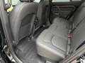 Land Rover Defender LR Defender 110 P300e PHEV S Schwarz - thumbnail 6