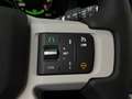 Land Rover Defender LR Defender 110 P300e PHEV S Schwarz - thumbnail 13