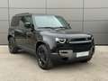 Land Rover Defender LR Defender 110 P300e PHEV S Schwarz - thumbnail 1