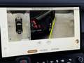 Land Rover Defender LR Defender 110 P300e PHEV S Schwarz - thumbnail 19