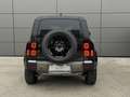 Land Rover Defender LR Defender 110 P300e PHEV S Schwarz - thumbnail 4