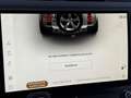 Land Rover Defender LR Defender 110 P300e PHEV S Schwarz - thumbnail 17