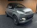 Aixam Coupe Sport Matt Grau | 8 PS Kubota | Rückfahrkamera - thumbnail 4