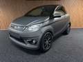 Aixam Coupe Sport Matt Grau | 8 PS Kubota | Rückfahrkamera - thumbnail 2