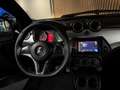 Aixam Coupe Sport Matt Grau | 8 PS Kubota | Rückfahrkamera - thumbnail 23