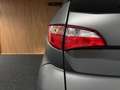 Aixam Coupe Sport Matt Grau | 8 PS Kubota | Rückfahrkamera - thumbnail 13