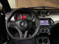 Aixam Coupe Sport Matt Grau | 8 PS Kubota | Rückfahrkamera - thumbnail 21