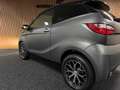 Aixam Coupe Sport Matt Grau | 8 PS Kubota | Rückfahrkamera - thumbnail 18